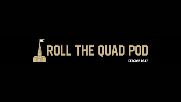 RTQ logo